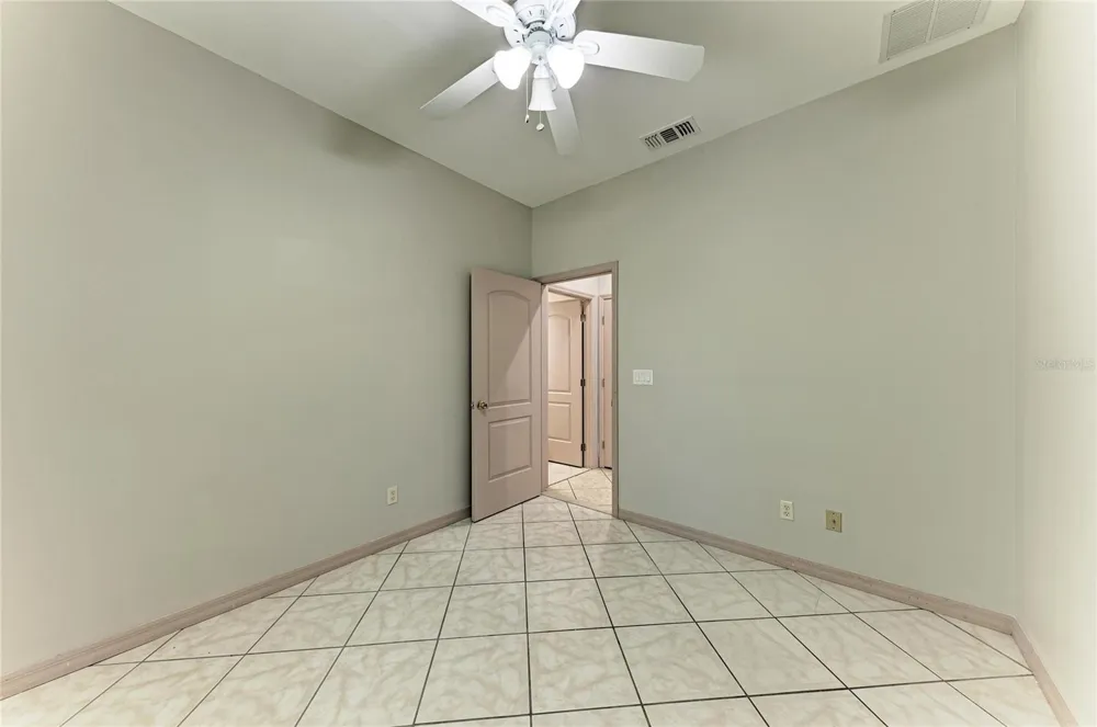 3190 BAY CITY TERRACE North Port, FL 34286