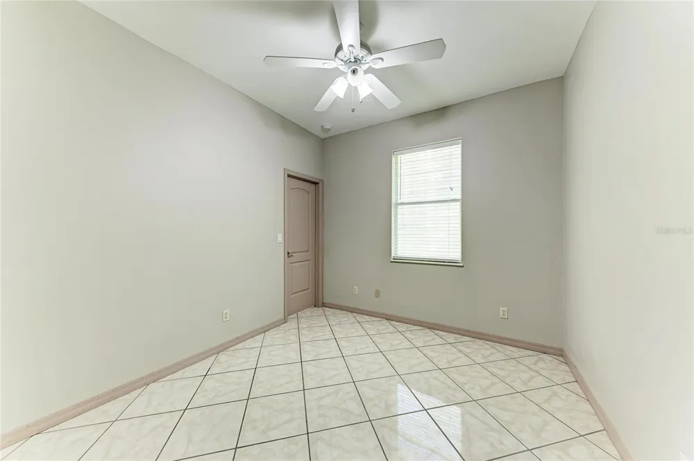 3190 BAY CITY TERRACE North Port, FL 34286