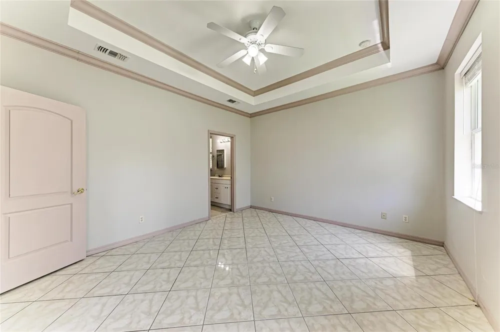 3190 BAY CITY TERRACE North Port, FL 34286
