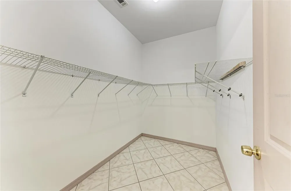 3190 BAY CITY TERRACE North Port, FL 34286