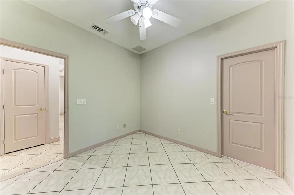 3190 BAY CITY TERRACE North Port, FL 34286