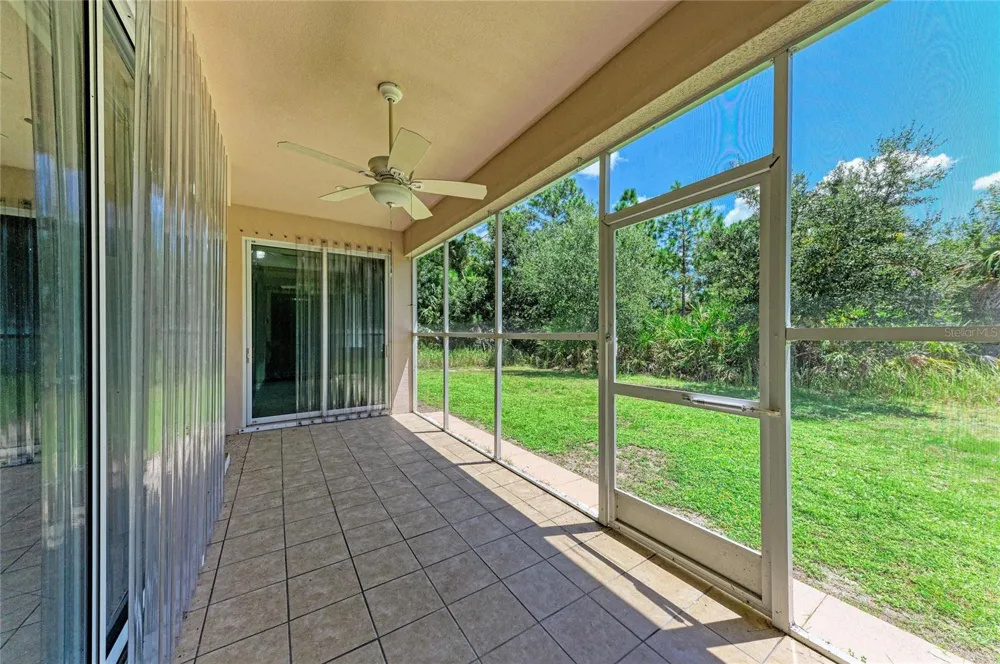 3190 BAY CITY TERRACE North Port, FL 34286