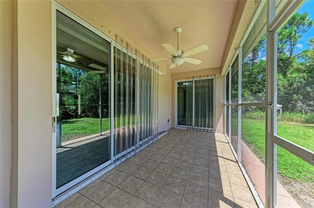 3190 BAY CITY TERRACE North Port, FL 34286