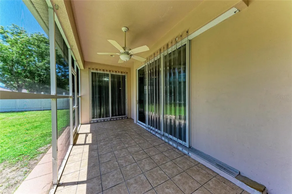 3190 BAY CITY TERRACE North Port, FL 34286