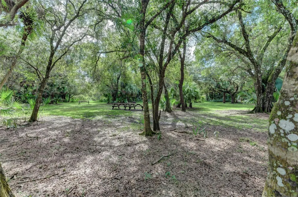 3190 BAY CITY TERRACE North Port, FL 34286