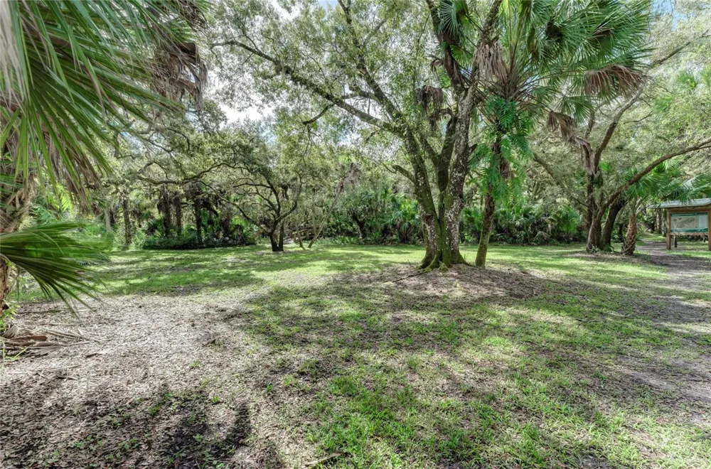 3190 BAY CITY TERRACE North Port, FL 34286