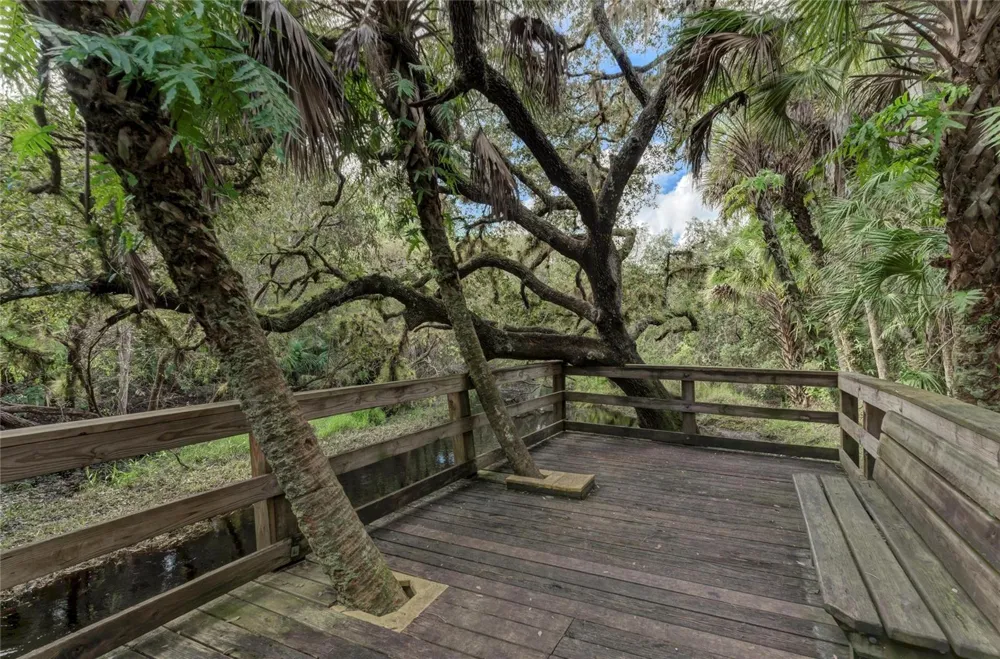 3190 BAY CITY TERRACE North Port, FL 34286