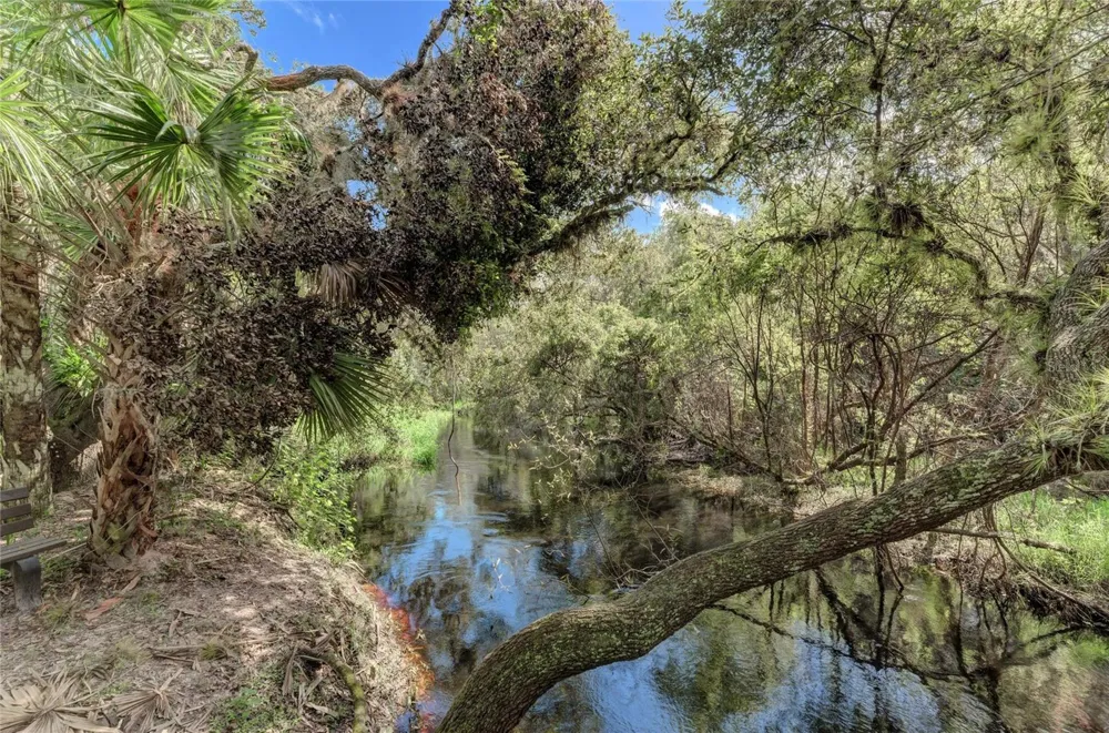 3190 BAY CITY TERRACE North Port, FL 34286