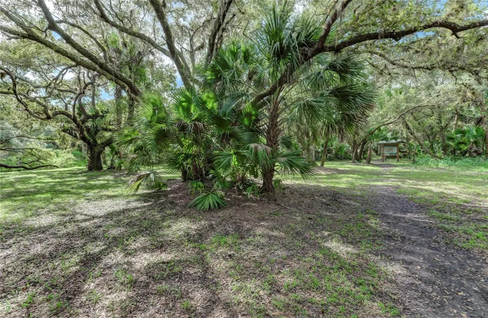 3190 BAY CITY TERRACE North Port, FL 34286