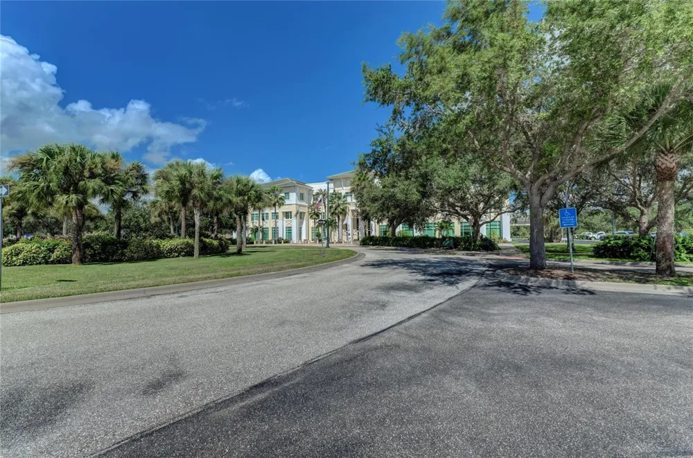3190 BAY CITY TERRACE North Port, FL 34286
