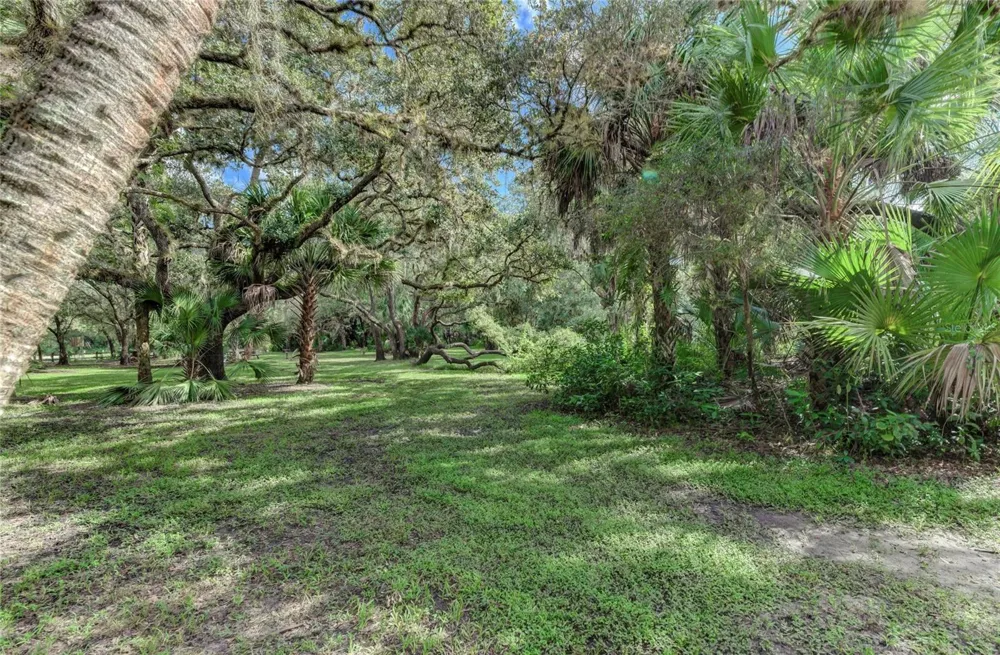 3190 BAY CITY TERRACE North Port, FL 34286