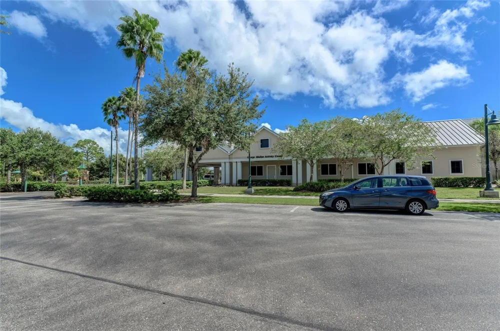 3190 BAY CITY TERRACE North Port, FL 34286