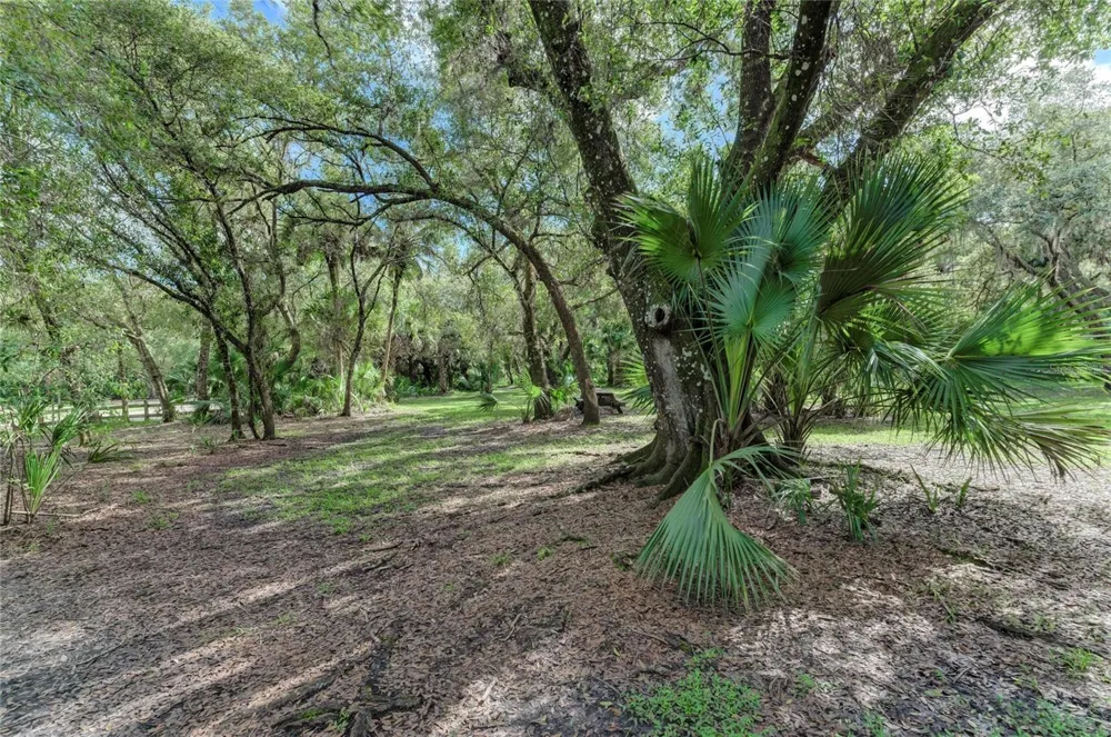 3190 BAY CITY TERRACE North Port, FL 34286