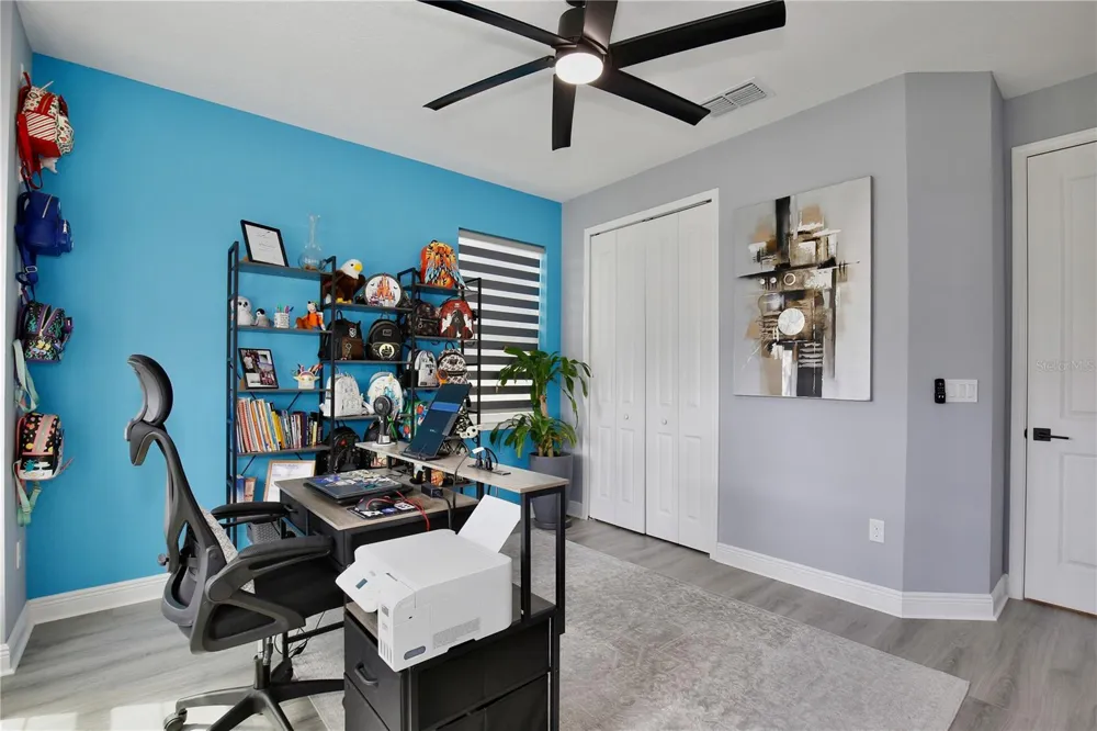 4515 LIONS GATE AVENUE Clermont, FL 34711