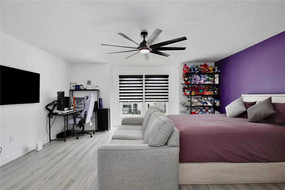 4515 LIONS GATE AVENUE Clermont, FL 34711
