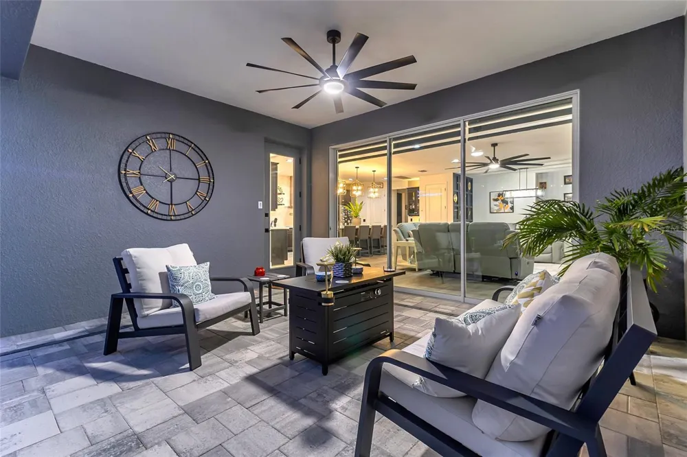 4515 LIONS GATE AVENUE Clermont, FL 34711
