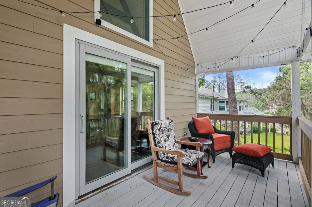 641 Tideland DR Midway, GA 31320