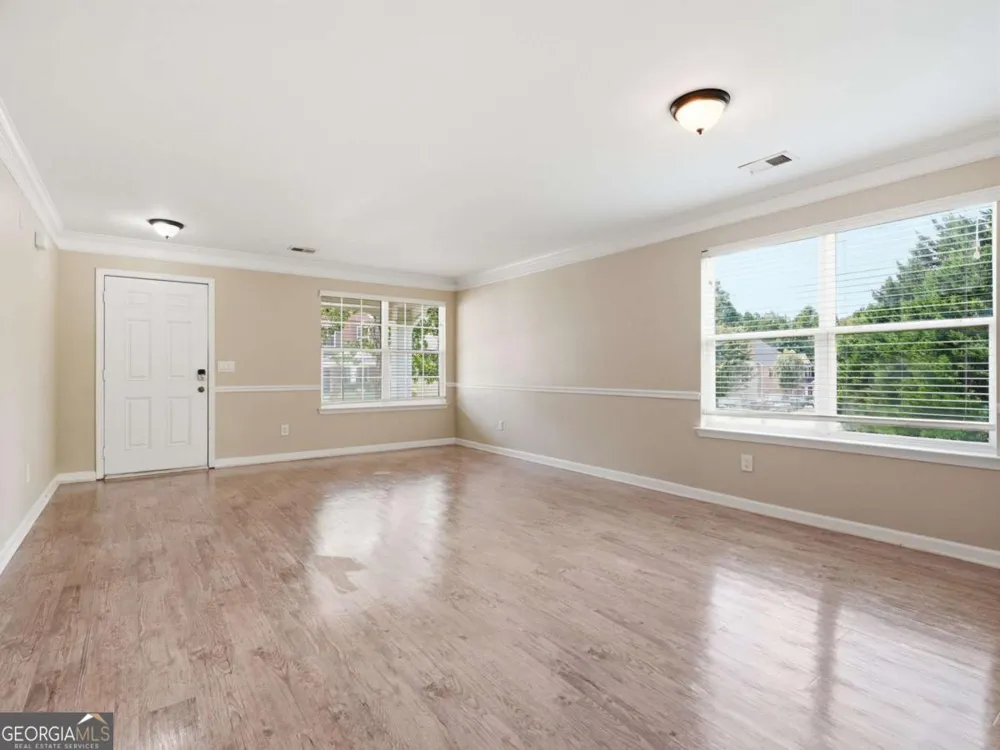 2828 Farmstead CT Grayson, GA 30017