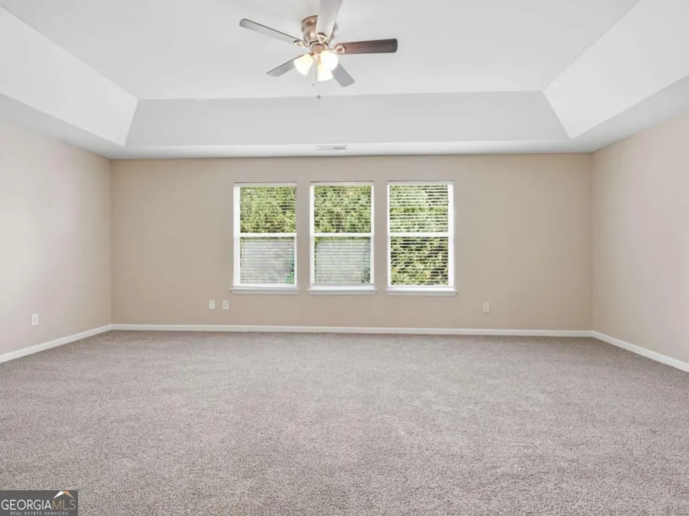 2828 Farmstead CT Grayson, GA 30017