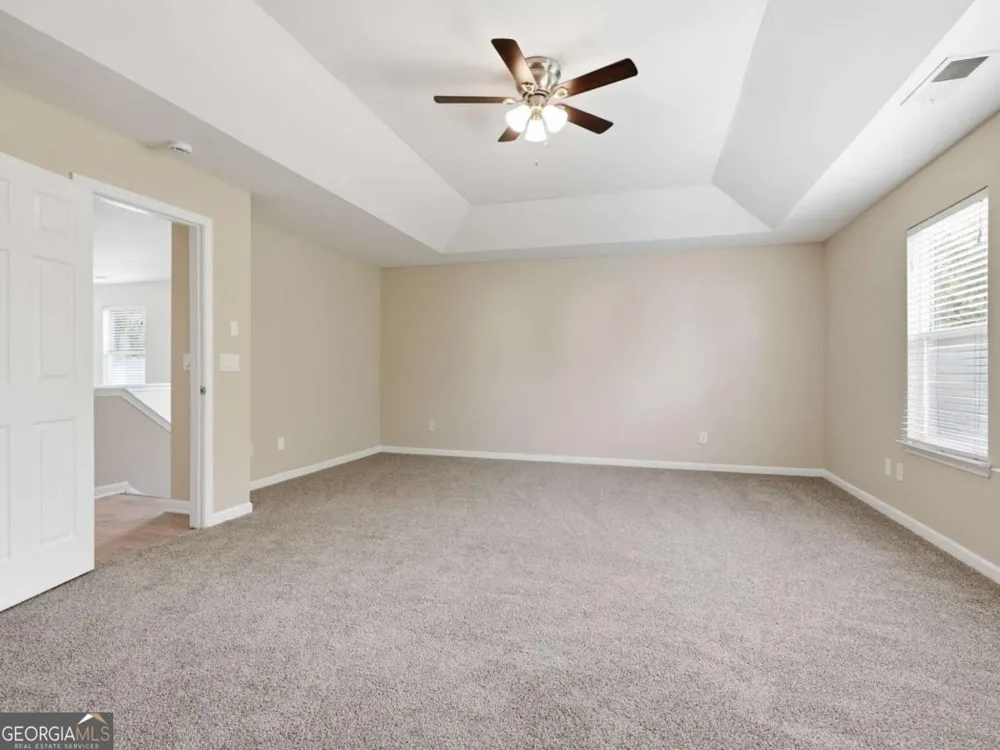 2828 Farmstead CT Grayson, GA 30017