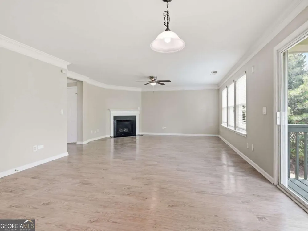 2828 Farmstead CT Grayson, GA 30017