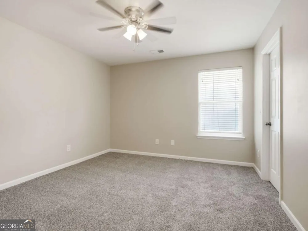 2828 Farmstead CT Grayson, GA 30017