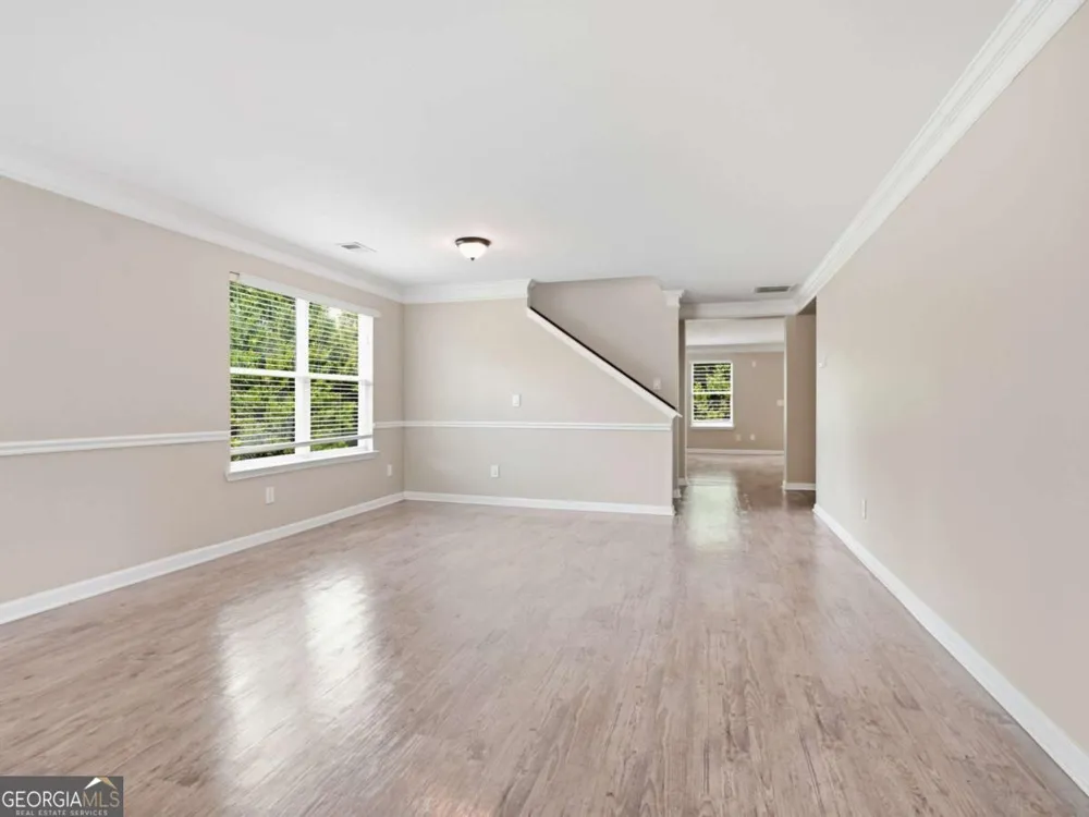 2828 Farmstead CT Grayson, GA 30017