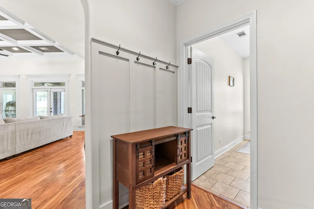 309 Bridgehampton WAY Perry, GA 31069