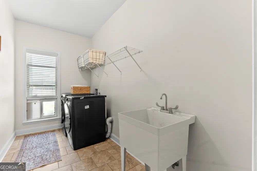 309 Bridgehampton WAY Perry, GA 31069