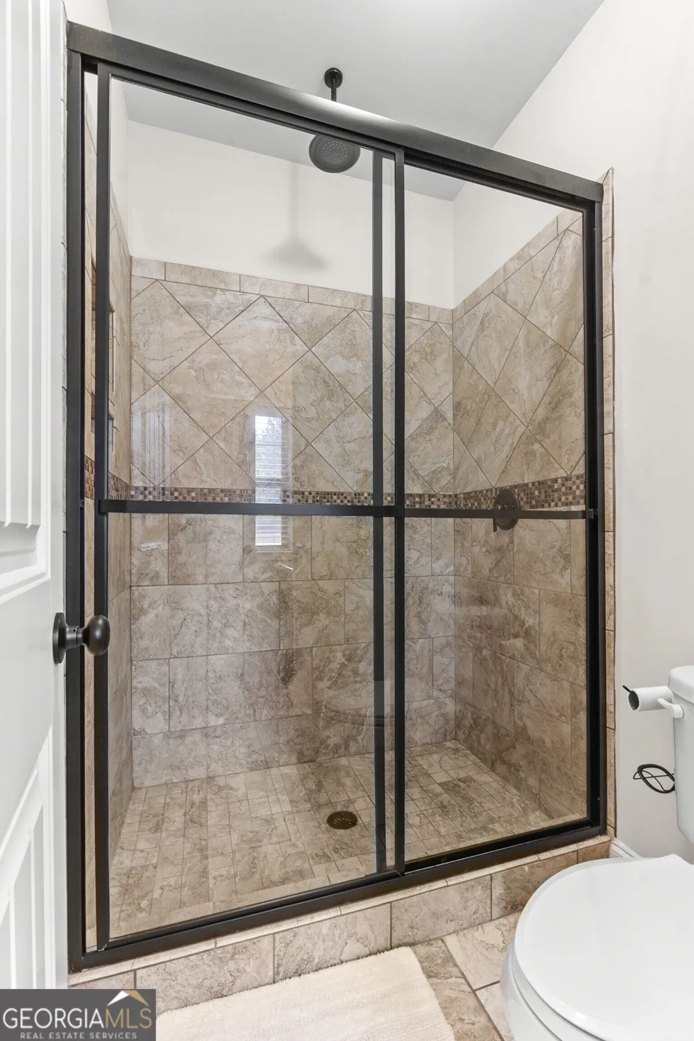 309 Bridgehampton WAY Perry, GA 31069