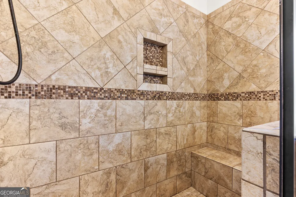 309 Bridgehampton WAY Perry, GA 31069