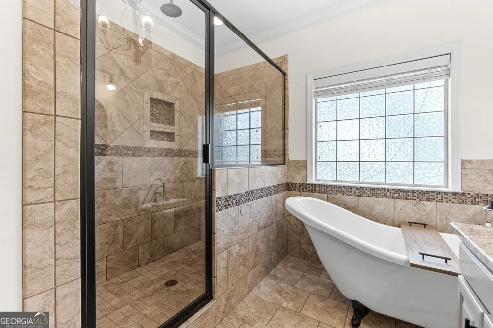 309 Bridgehampton WAY Perry, GA 31069