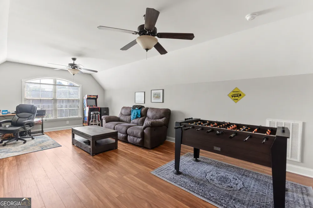 309 Bridgehampton WAY Perry, GA 31069