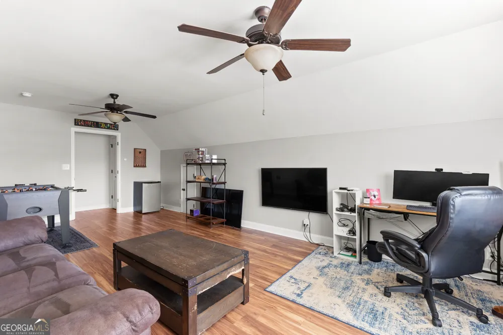 309 Bridgehampton WAY Perry, GA 31069