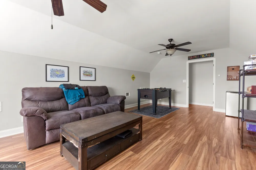 309 Bridgehampton WAY Perry, GA 31069