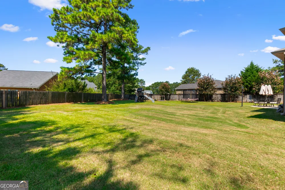 309 Bridgehampton WAY Perry, GA 31069