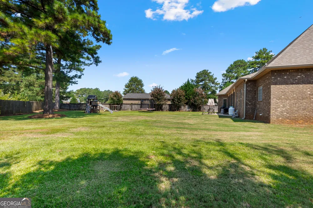 309 Bridgehampton WAY Perry, GA 31069