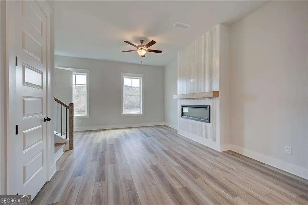 1871 Marisol CIR NW Kennesaw, GA 30144