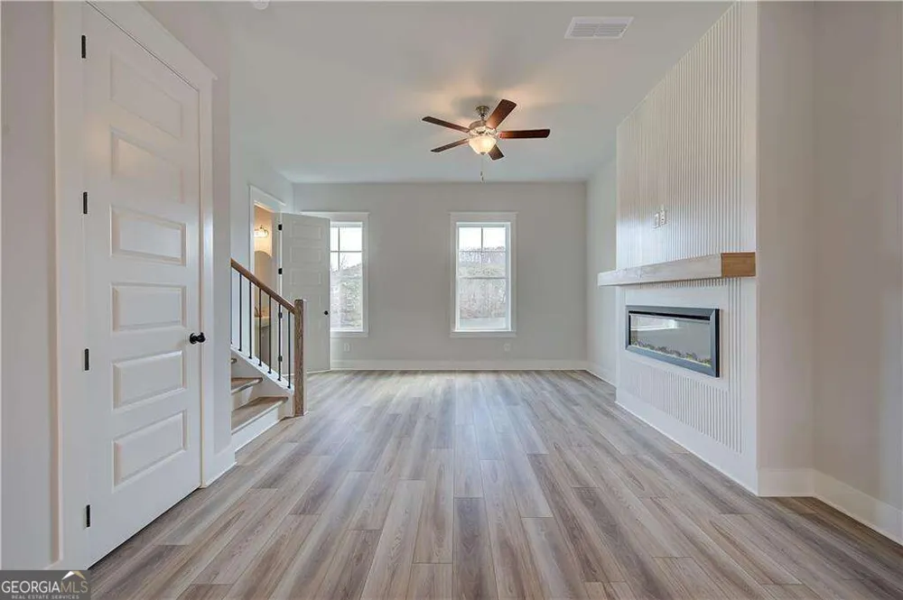 1871 Marisol CIR NW Kennesaw, GA 30144
