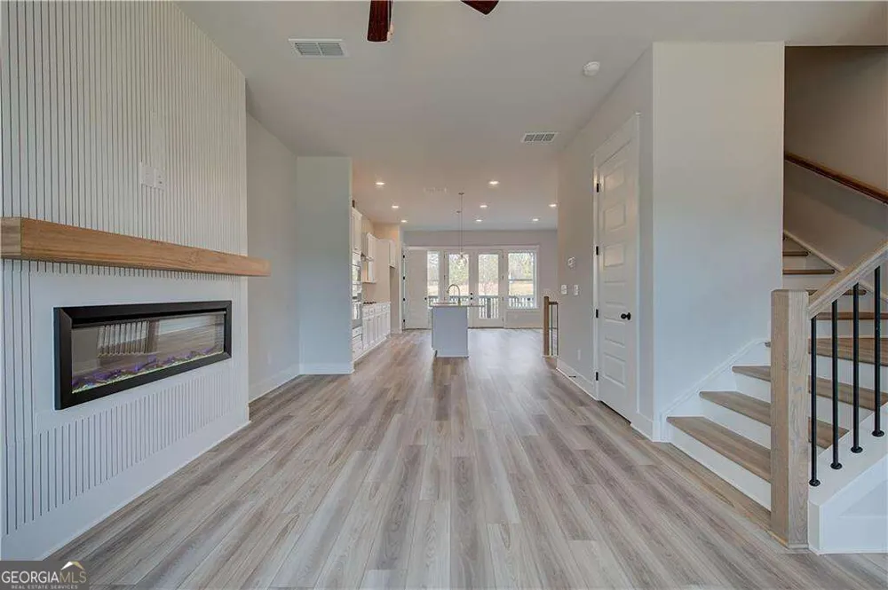 1871 Marisol CIR NW Kennesaw, GA 30144