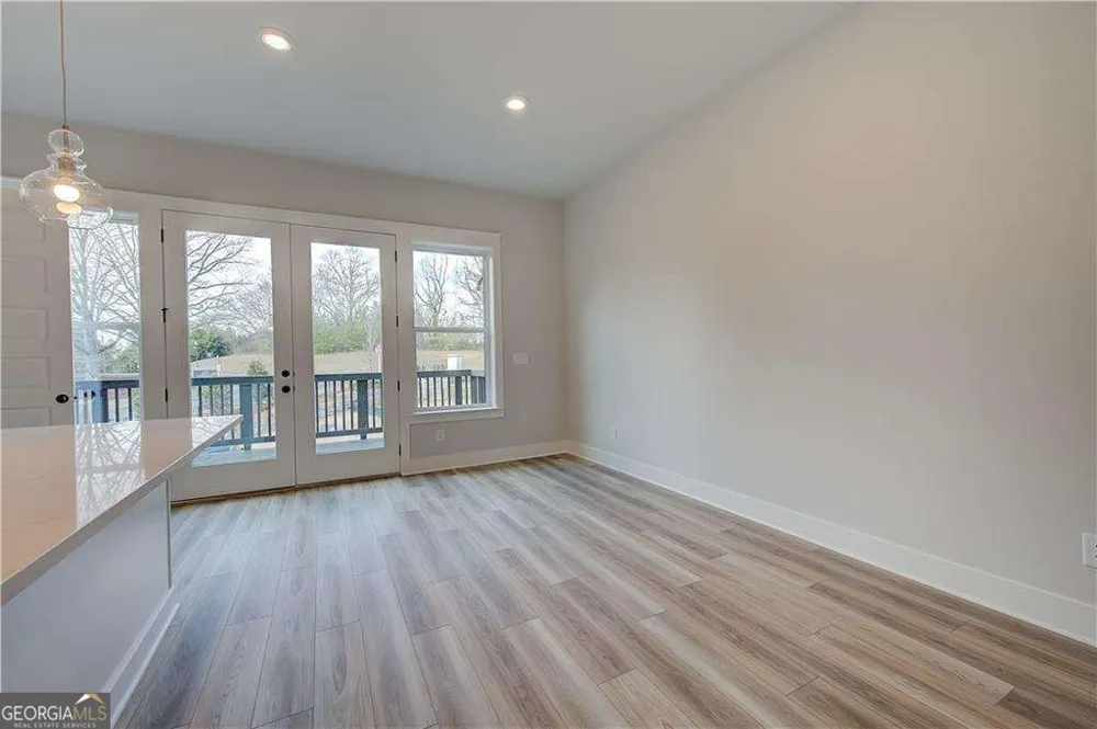 1871 Marisol CIR NW Kennesaw, GA 30144