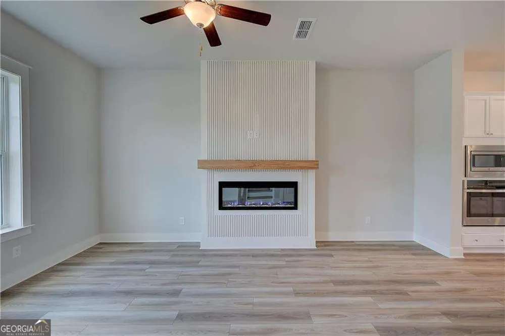 1871 Marisol CIR NW Kennesaw, GA 30144