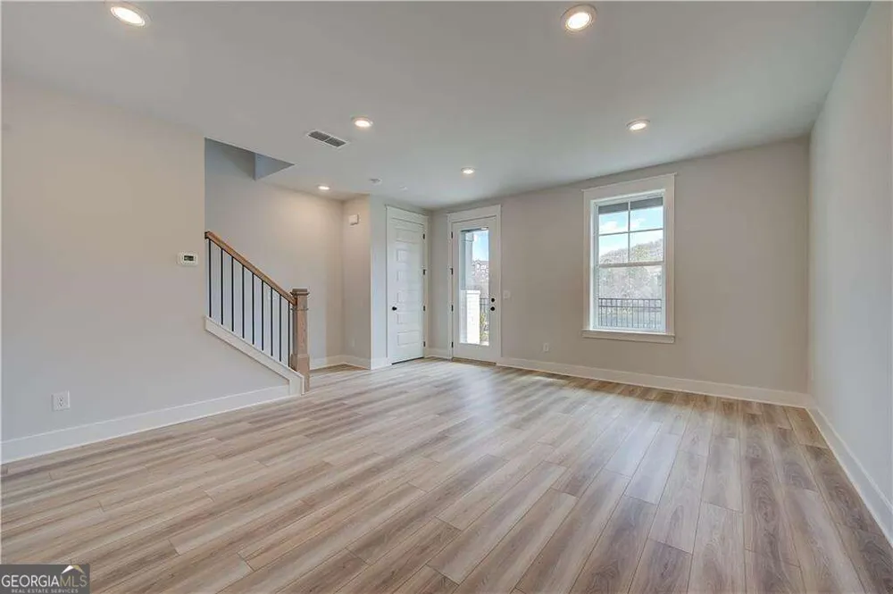1871 Marisol CIR NW Kennesaw, GA 30144