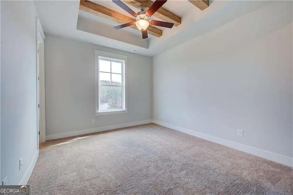 1871 Marisol CIR NW Kennesaw, GA 30144