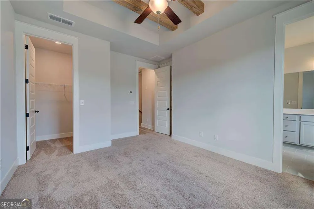 1871 Marisol CIR NW Kennesaw, GA 30144
