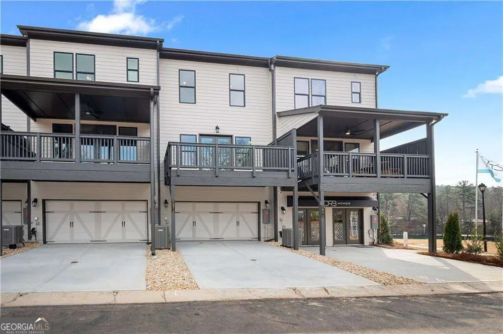 1871 Marisol CIR NW Kennesaw, GA 30144