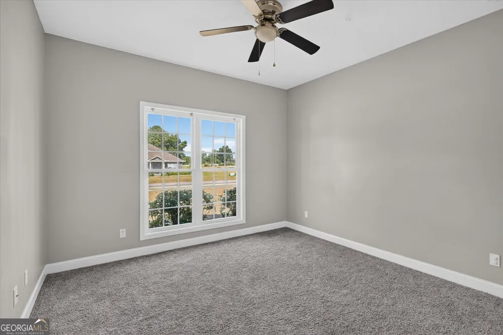 509 Winter WAY Statesboro, GA 30458