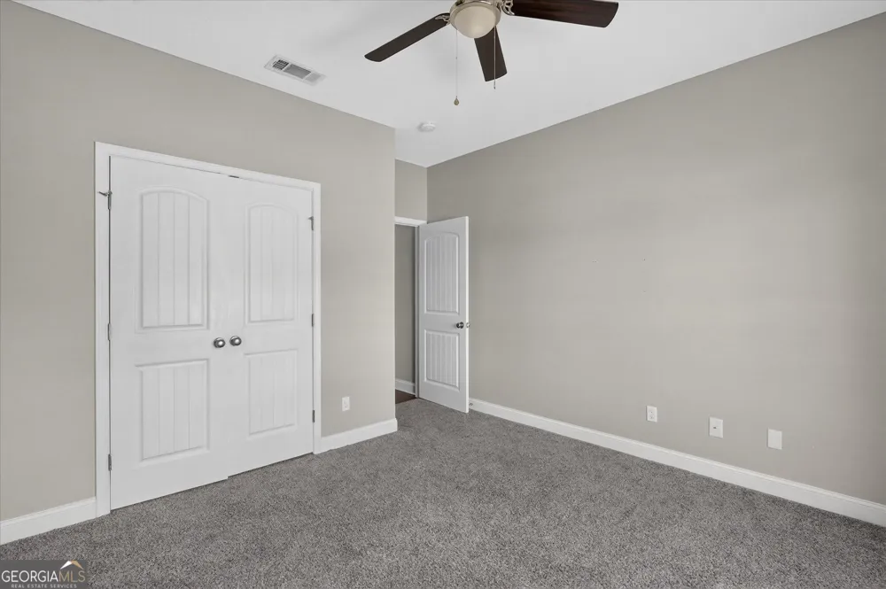 509 Winter WAY Statesboro, GA 30458