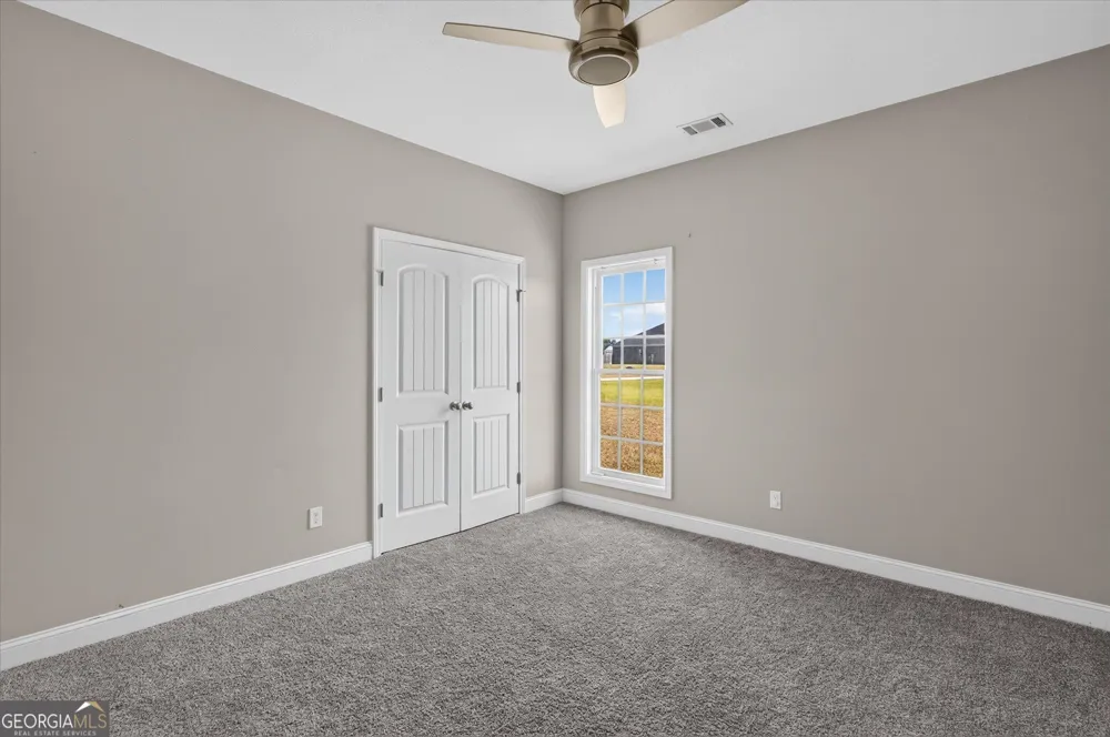509 Winter WAY Statesboro, GA 30458