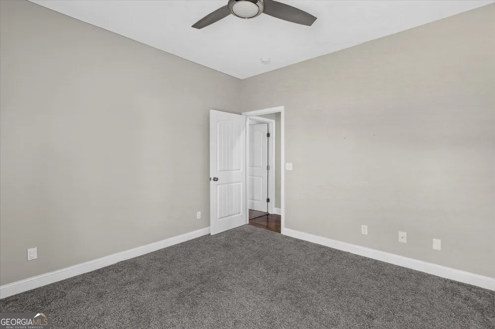 509 Winter WAY Statesboro, GA 30458